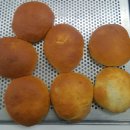 클래스 ㅣ [협찬] 동서울아카데미(구.퍼스트아카데미천호) 제빵교육 단팥빵 만들기 체험 소개 및 리뷰