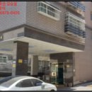 호현로439번길 이미지