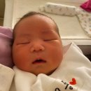 천사약국 | 똑!똑!아기천사가 찾아왔어요👶🏻🧡|임신초기~출산준비까지