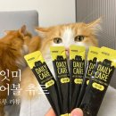미헤어박스 이미지
