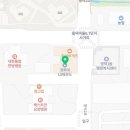 흥덕 경희대 LS 태권도장 이미지