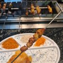 인계동양꼬치 원조강뚝꼬치구이전문점 수원인계점 24시 맛집 후기