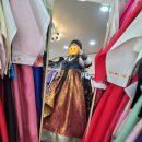 참다래우리옷 이미지