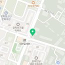 개수리막국수제천장락점 이미지