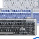 K's PC방 | 로지텍 ALTO KEYS K98M스펙 · 디자인 · 타건감 총정리 리뷰