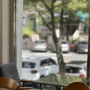 벨라루나 이미지