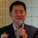 여의도씨엠 이미지