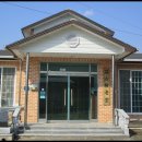 백양사역 이미지