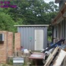 길상면-9 이미지