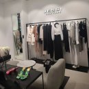 C&J 행정사사무소 | 오늘 새로이 알게 된 것들 2026년 2월 12일