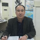 에스엠정보통신 이미지