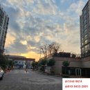 전북푸른학교 | 광주 노트북대여 문의주시고 2시간 만에 긴급하게 대여해드린 늘푸른노트북대여 이용후기입니다