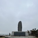 신안힐링 이미지