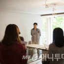 한성아이디디자인스쿨학원 머니투데이