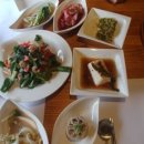 한식카페346.4S 이미지