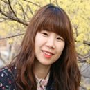 은상 이미지