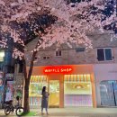 합정역(6) 이미지