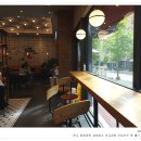 (공연) <최백호 콘서트> 이미지