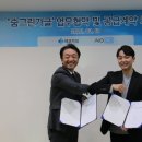 ㈜바이오숨 이미지