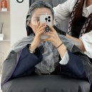 와이디헤어 - 104926 | 와이디헤어