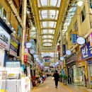 반송시장2번공영주차장 입구 이미지