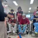 남동요양원 이미지