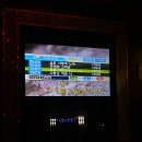 빠샤노래연습장 이미지