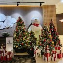 대지4리 야외운동기구 | 송도 4성급 호텔 추천, 가성비 좋은 캉스 송도여행 숙소 가격 후기-홀리데이 인 인천 송도