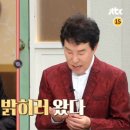 해뜰하우스 이미지