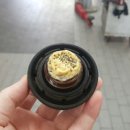 정왕점 기아오토큐 이미지