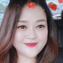 우미K뷰티 이미지