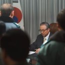 봄.1979