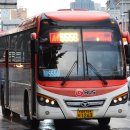 박달1동행정복지센터 이미지