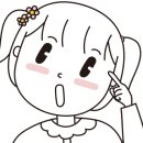 오퍼스(OPUS) 이미지