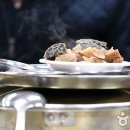 고기듬뿍 김치찌개&김치찜 이미지