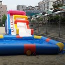 안서초등학교 병설유치원 이미지