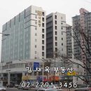 성동샤르망 오피스텔 이미지