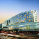 수원-1374 이미지