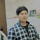 부에노 뮤직