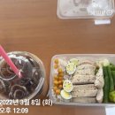 핏스토랑 이미지