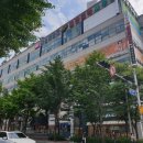 세종월드프라자 이미지