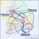 ㈜거창관광 이미지