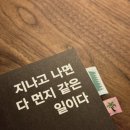 태현공원앞 | 2026.03 흐드러지는 꽃같은 인생사