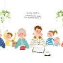 아이클리닉 이미지