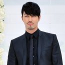남자머리 - 양천구 남부순환로59길 16 | 남자머리