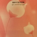 더포호 이미지