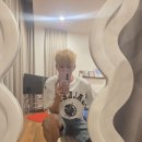 Everything 유튜브 노래 이미지