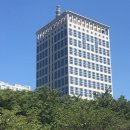 부산시청 공무직 노동조합 이미지