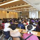 나은병원 이미지