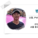 모든인쇄기획 - 강남구 | 모든인쇄기획